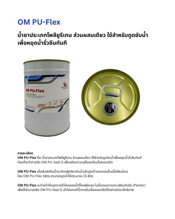 78 รวมอะไหล่เปลี่ยนเครื่องยิงโฟม OM-200s