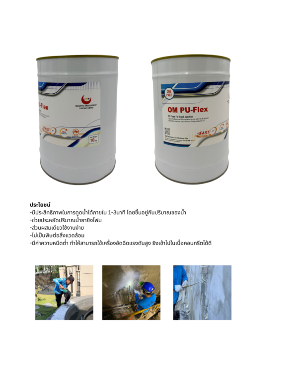 79 รวมอะไหล่เปลี่ยนเครื่องยิงโฟม OM-200s